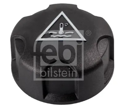 febi-bilstein-37600-radyator-yedek-su-depo-kapagi