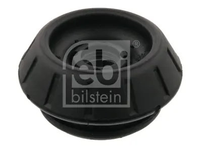 febi-bilstein-37601-amortisor-takozu-on