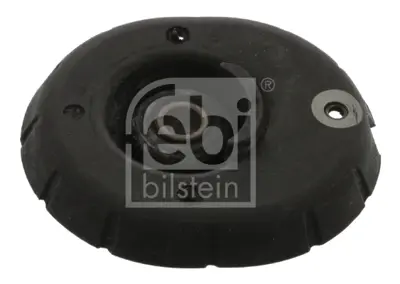febi-bilstein-39133-amortisor-takozu-on