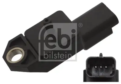 febi-bilstein-45935-basinc-sensoru