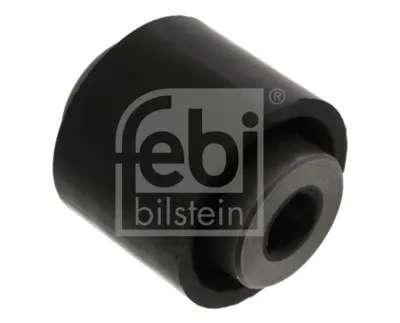 febi-bilstein-47600-triger-gergi-rulmani