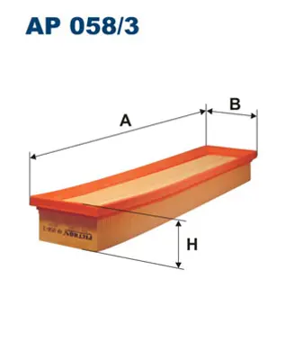 filtron-ap-0583-hava-filtresi