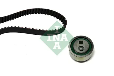 ina-530-0016-10-triger-seti