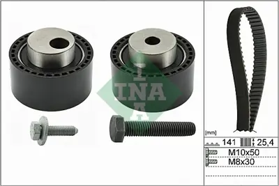 ina-530-0111-10-triger-seti