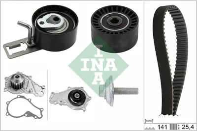 ina-530-0578-30-triger-seti-devirdaim