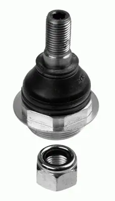lemforder-33890-02-rotil-alt