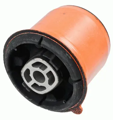 lemforder-37491-01-travers-takozu-arka