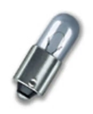 osram-3893-ampul