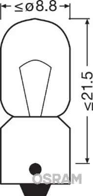 osram-3893-ampul