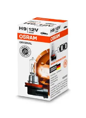 osram-64213-ampul