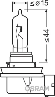 osram-64213-ampul