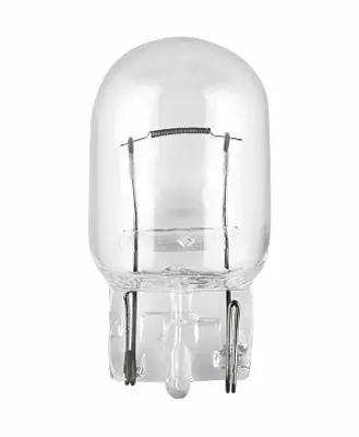osram-7505-ampul