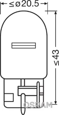 osram-7505-ampul
