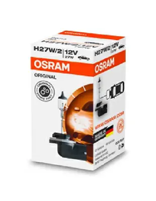 osram-881-ampul