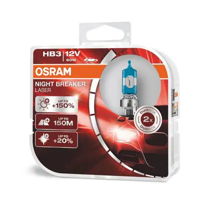 osram-9005nl-hcb-ampul