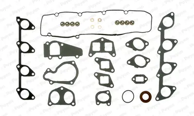 payen-cc5010-takim-conta-ust