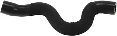 rapro-r15467-radyator-hortumu-ust