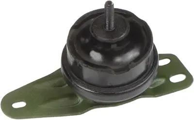 rapro-r59856-motor-takozu-sag