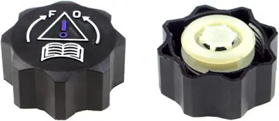 rapro-r66101-radyator-yedek-su-depo-kapagi