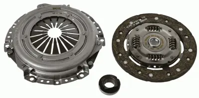 sachs-3000-950-025-debriyaj-seti
