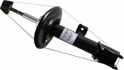 sachs-315-988-amortisor-on-sol