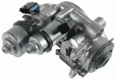sachs-3981-000-092-vites-aksiyoneri