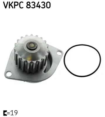 skf-vkpc-83430-devirdaim