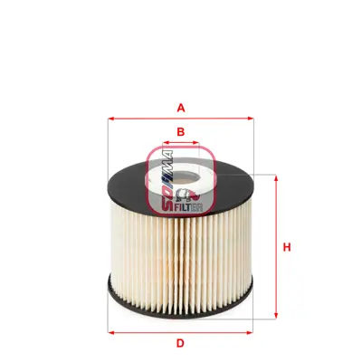sofima-s-6055-ne-yakit-filtresi