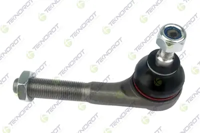 teknorot-p-761-rot-basi-sag