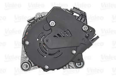 valeo-439845-alternator