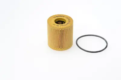 bosch-1457429249-yag-filtresi