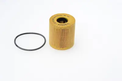 bosch-1457429249-yag-filtresi