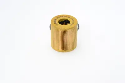 bosch-1457429249-yag-filtresi