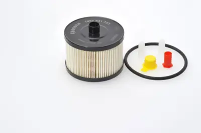 bosch-1457431723-yakit-filtresi