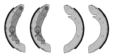 bosch-f026004552-fren-balatasi-arka