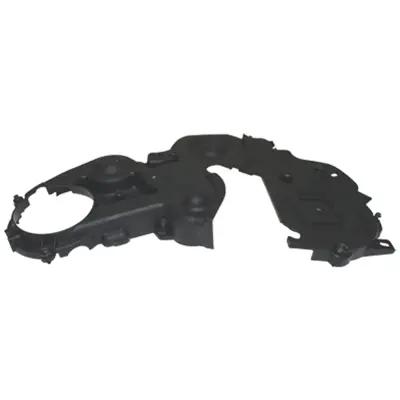 psa-0320y1-triger-muhafaza-kapagi