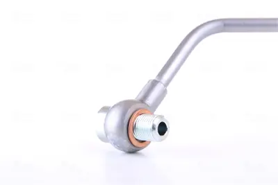 psa-0379a5-turbo-yag-hortumu-13