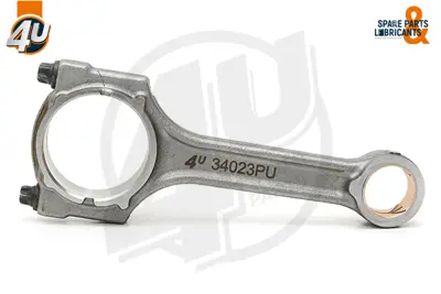 psa-0603e6-piston-kolu