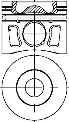 psa-0628s8-piston-sekman