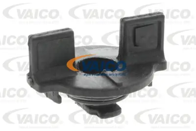 psa-130691-radyator-kapak-x8p