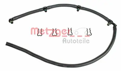 psa-1574h4-enjektor-hortumu