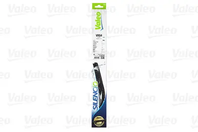 psa-1608698780-tampon-on