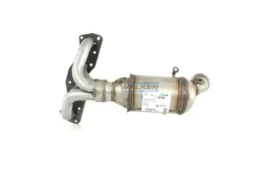 psa-1609163980-part