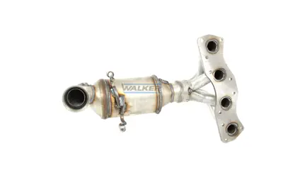 psa-1609163980-part