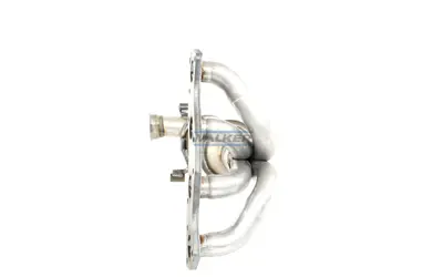 psa-1609163980-part