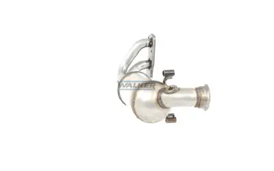 psa-1609163980-part