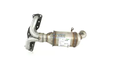 psa-1609163980-part