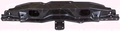 psa-1611621680-on-panel-saci