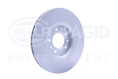 psa-1616394580-fren-diski-arka