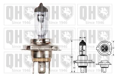 psa-1622827080-h4-ampul-kit